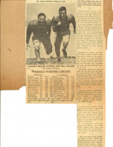 49 Reagan Pre-Game Citizen